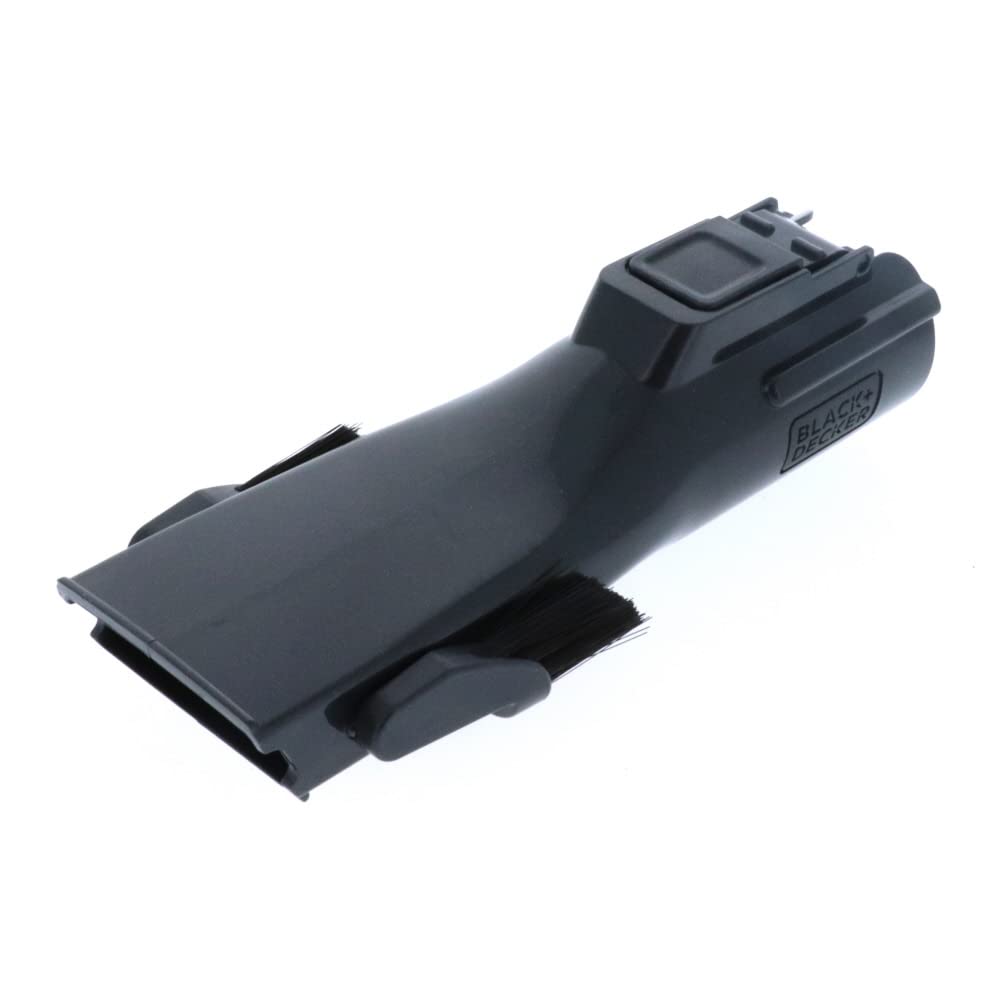 Amazon.com: OEM N764709 Replacement for Dewalt Vacuum Brush  