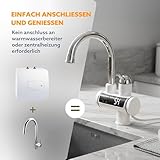 hogart B09751ZVRQ lato 3