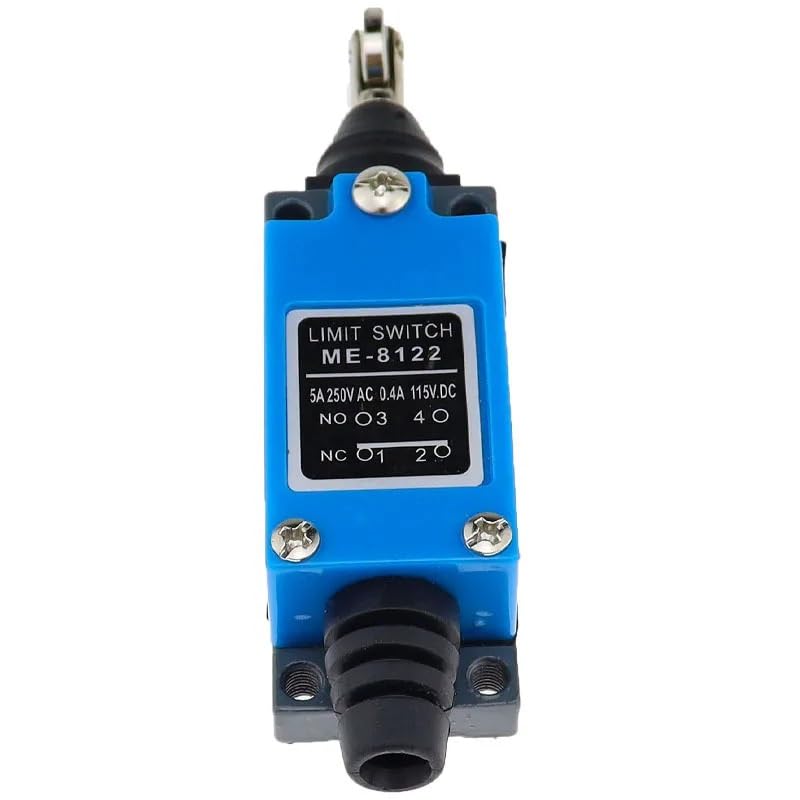 ℋ樣専用L Amazon.co.jp: 1 個 CNC モーメンタリリミットスイッチ ME 8108 8111