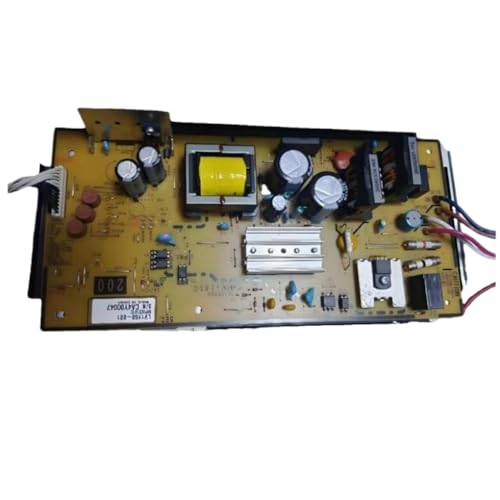 Carte d'alimentation pour modèles 8250 8350 8600 9550 9200 9300 8850