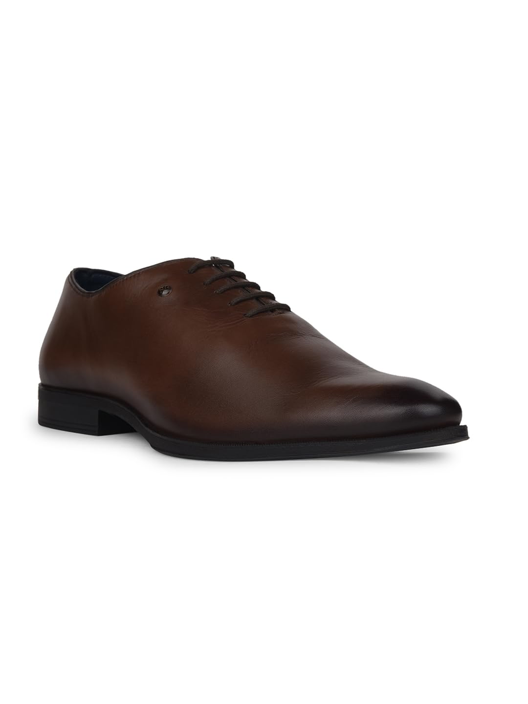 bata Men Pull On Formal Shoes-picture-43