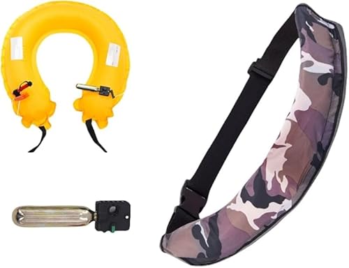 Scifimp �|�[�^�u�������c������l�p���C�t�W���P�b�g�A�}�������C�t�W���P�b�g�A�ނ�p���C�t�x���g�A�v���d�l�A�����́A���j�ɓK���Ă��܂��B