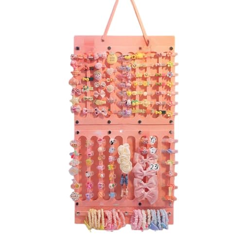 HeartTrend qpwANbv[ Ǌ| ̎qpwAoh wANbv wA^C Ǌ| wAANZT[ Ǐ WG[{bNX obO{bNX 2_Zbg (2g [`F[ubTsN/c/Zp[g/܂肽])