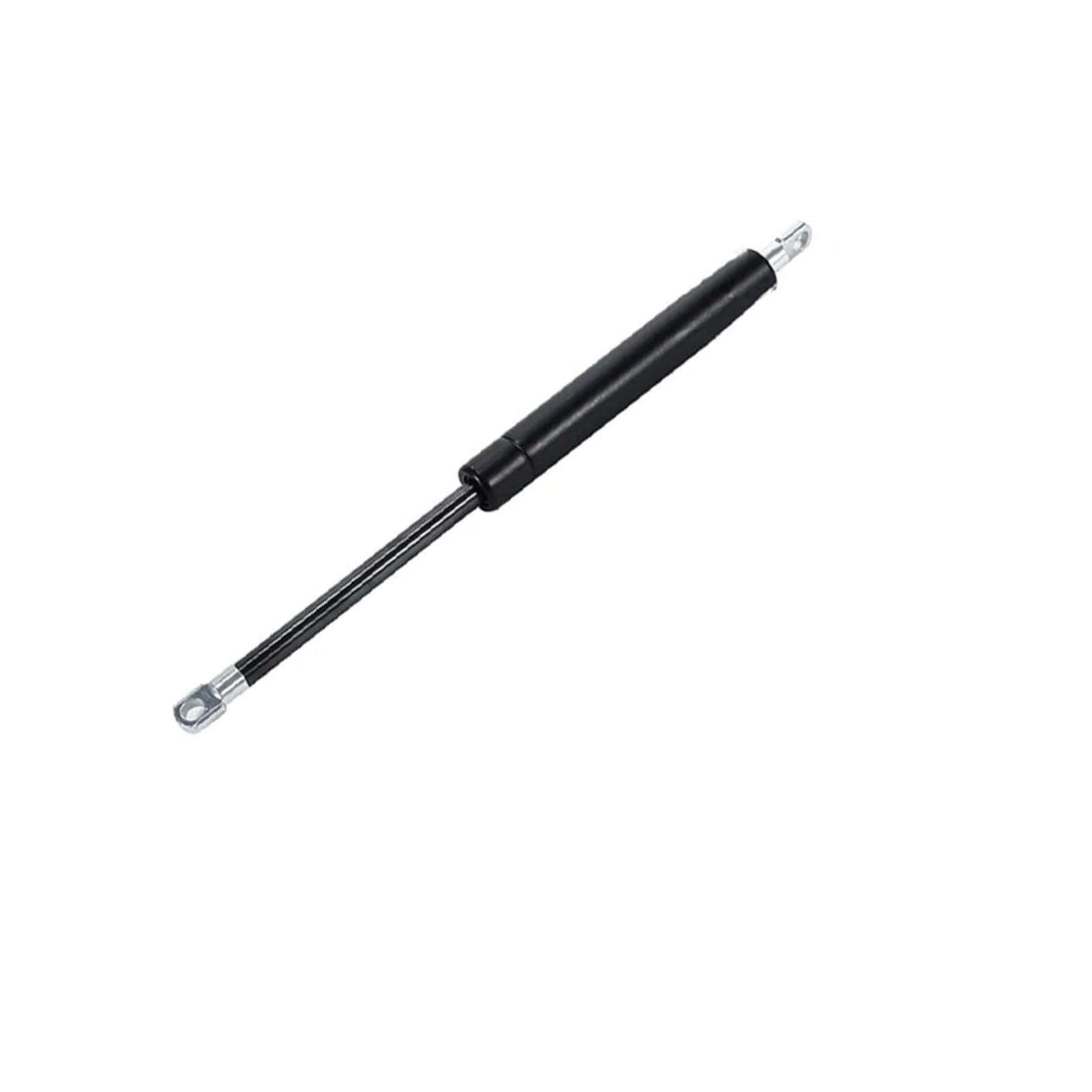 Gas Struts Hardware Per Mobili Per Armadio Da Cucina Con Cerniera Idraulica A Molla Per Auto 150-230 Mm 15 Kg/150 N Gas Pistoni(18-8-75-230)