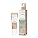 MABYEN Gel dentale per bambini – gengive infiammazione gel con ingredienti...