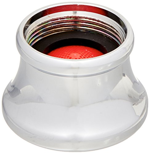 Aireador Peerless RP47830 en cromo para grifo de cocina 3