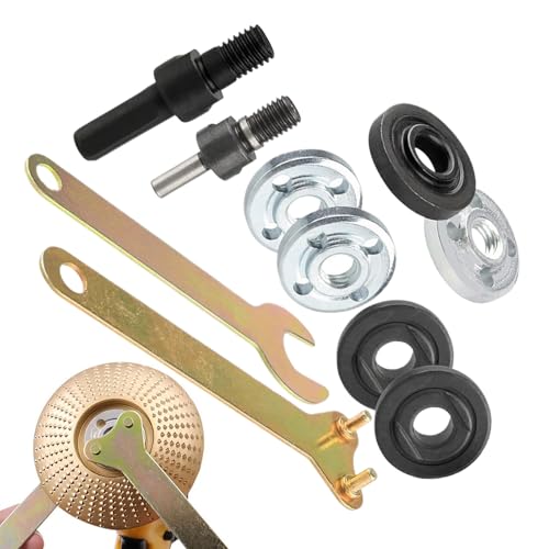 AOOC_[ A^b`g - GNXeV Z[teB bN `t - h OC_[ A^b`g - RN[gؒfAA|bVOAdCHAAXy[Xp