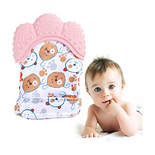 w Ԃ h~ xr[ł߃VR/ xr[~g-悾zAłȂ悤ɕی삵܂AԂ̎ɂ݂a炰܂-3ȏ̐ԂɓKĂ܂ (Color : E)