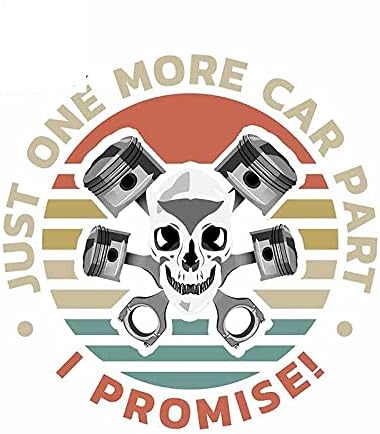 Amazon 13cmx7cmカーステッカー防水シャトルコックバドミントン 炎ビニールステッカーラップトップヘルメットバイク ステッカー デカール 車 バイク