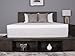Ultimate Dreams 12" UDSD12IN-50_C5 Queen Size Supreme Gel Memory Foam Mattress