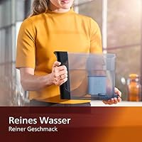 Philips CA6903/22 Saeco AquaClean Filter, 2 Stück – Ansicht 6