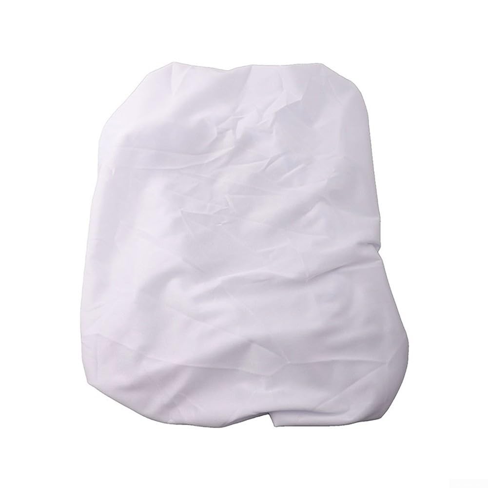 9991412-assy Asamblea de cartucho más 99954307-r1 Bolsa de filtro para delfín para Dx3 Para Dx4 Swash Cl Master para M3 Repuestos de limpiador automático de piscinas