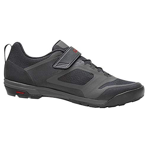 Image of Giro Ventana Fastlace Men's Mountain Bike Shoe