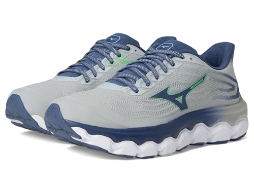 Mizuno Men's Wave Horizon 8 Sneaker