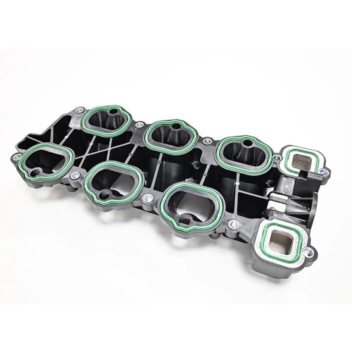 Tuyau d'admission turbo Ct4z9424c étanche pour Ford Edge et Flex
