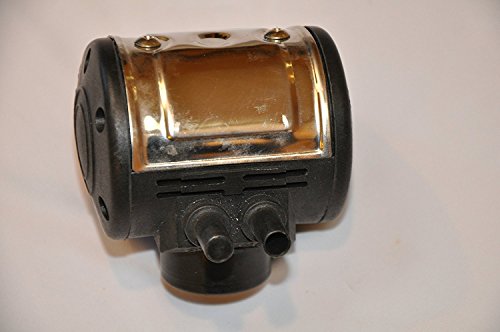 Preisvergleich Produktbild Huanyu L80 pneumatisch für Melkmaschine Milchvieh Melker