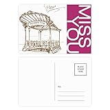 Matériau: papier lisse et de haute qualité