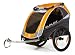 Burley D'Lite 2013 Bike Trailer