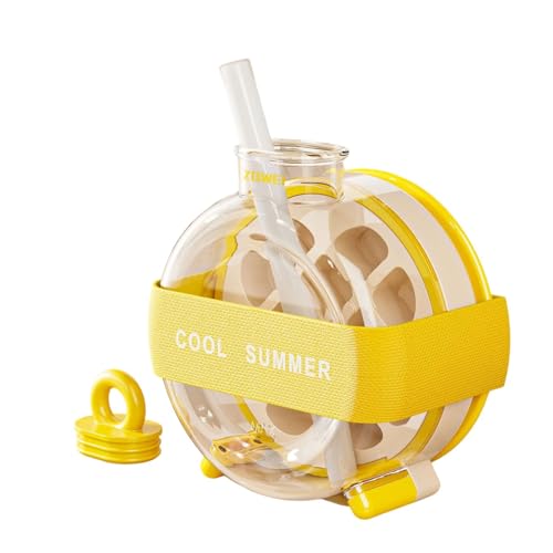 fX[X郁JjYƃXg[ANZT[[U[th[ȃhNRei vXăACXL[u[X {gⓀ Xg[ƃLOXgbvt{g