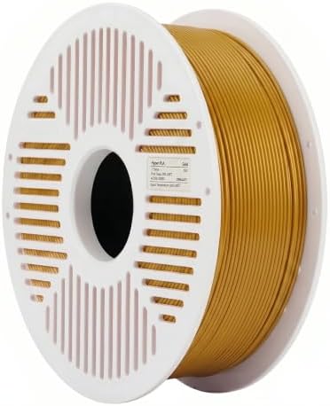 Creality PLA Gold 1.00kg