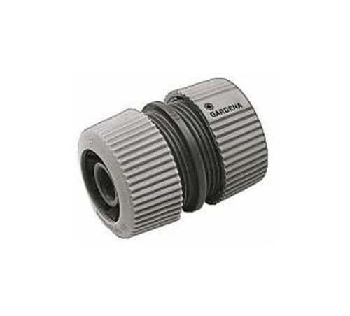 Preisvergleich Produktbild Gardena 2932-20 SB-Reparator, 13 mm (1 / 2")