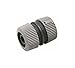 Produktbild Gardena 2932-20 SB-Reparator, 13 mm (1/2")