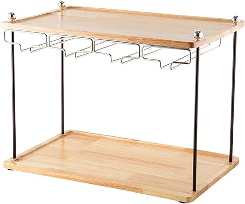 LiuDeQian COXz_[ XeEFAbN SubgJbv ݂艺 XeX sv ȒPɎtł COX[ COXz_[ XeEFA[bN /؂胏COXbN (uE