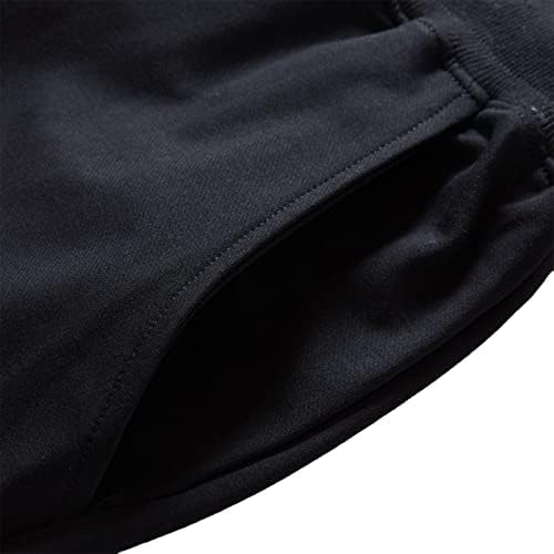 Malelions sport counter joggingbroek in de kleur blauw