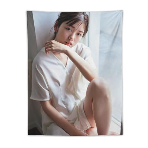 ŕ ʐ^|X^[ (95) ^yXg[ Ǐ  |X^[ oX[ Q G EH[A[g f炵Mtg (60X50 Inchj 150x100cm