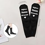 Zoom IMG-1 sidaopiu festa dei nonni idee Zoom IMG-1 sidaopiu festa dei nonni idee