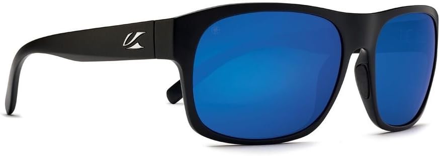 Kaenon Unisex Clemente Sunglasses