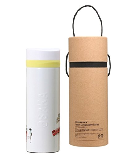 X^[obNX@XeX{g 355ml@japan geography series