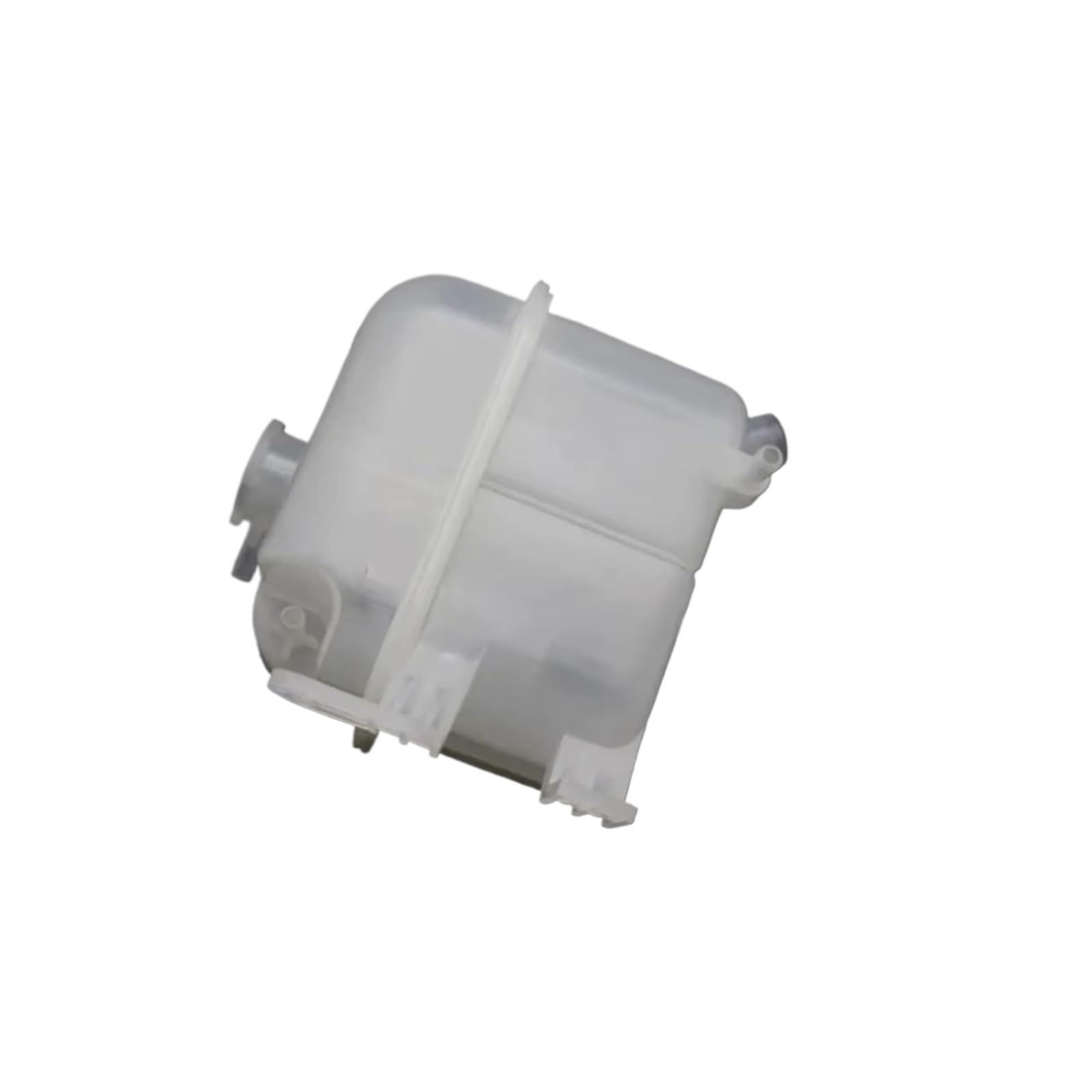 Compatibile Con Kia Per Sportage 2.0l 2.7l 2004 2005 2006 Radiatore Serbatoio Accessori Auto Componente Ricambio OEM:254312E100 Serbatoio di Espansione