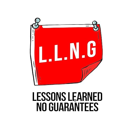 How long is too long #4 cover art