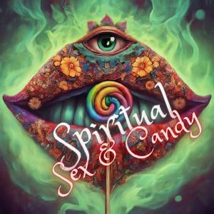 Guilt-Free Gorging: Reclaiming Pleasure from Holiday Food Shame copertina