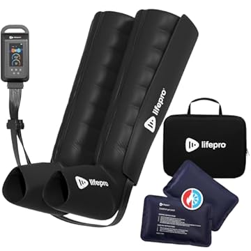 best heat recovery system