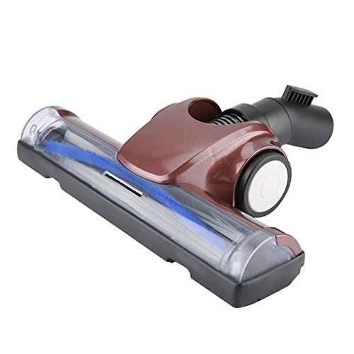 La Mejor Recopilación de Accesorios para baldas que puedes comprar esta semana. 20 Imagen adicional