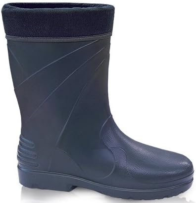 alaskan gumboots