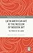 Latin American Art at The Museum of Modern Art (Routledge Research in Museum Studies)