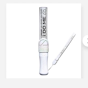  Man ライブツアーグッズ 目黒蓮 楽天市場】新品 目黒蓮 アクリルスタンド Snow Man LIVE TOUR