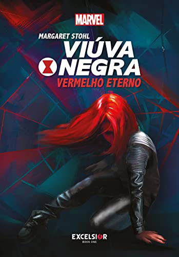 Viúva Negra