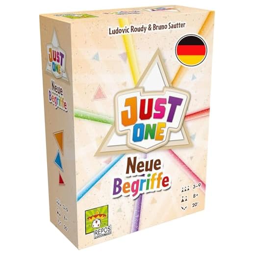 Repos Production RPOD0027 Just One-Neue Begriffe-Erweiterung 8 Repos Production RPOD0027 Just One-Neue Begriffe-Erweiterung
