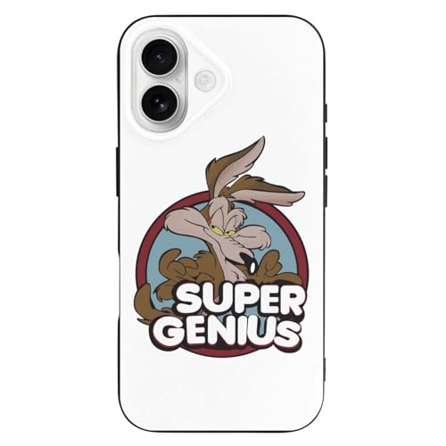 iPhone 16 �P�[�X ���C���[�E�R���[�e�ƃ��[�h�E�����i�[ �X�}�z�P�[�X IPhone16 �P�[�X �g�уP�[�X ���^ �X�}�z�J�o�[ �A�C�t�H��16�P�[�X �l�C �M�����N�V�[ ������� �؍� ���� �n�� �y�� ���C�����X�[�d