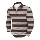 Chemise en flanelle doublée pour homme - 8XL - Chemise hawaïenne - Chemise en lin - Manches courtes - Chemise en velours côtelé pour homme - Chemise en flanelle rouge - Chemise de bûcheron pour homme - Chemise hawaïenne extra longue - Chemise hawaïenne pour homme - Chemise en coton et lin - Coupe ajustée - Chemise en flanelle pour homme - Chemise hawaïenne de Noël - Chemise d'été en velours côtelé - Chemise en flanelle pour homme - Chemise en flanelle pour homme - Manches longues Chemise bûcheron pour homme Chemise hawaïenne verte pour homme - Chemise de Noël en lin - Noir