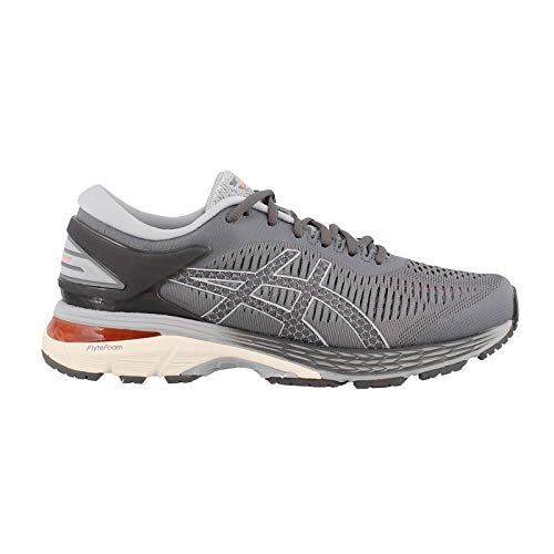 Asics 1012A0261012A0191012A032 Asics 1012A0261012A0191012A032