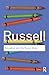 Education and the Social Order (Routledge Classics)