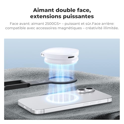Vignette produit