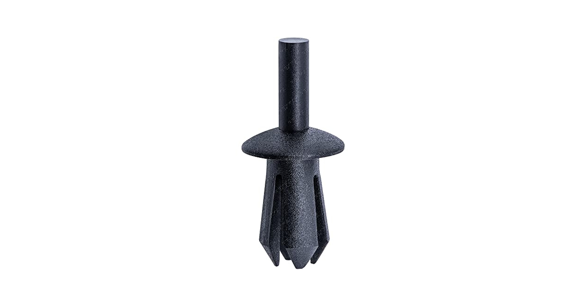 Amazon.com: Rexka 25pcs Expanding Rivets Fender Liner Glove