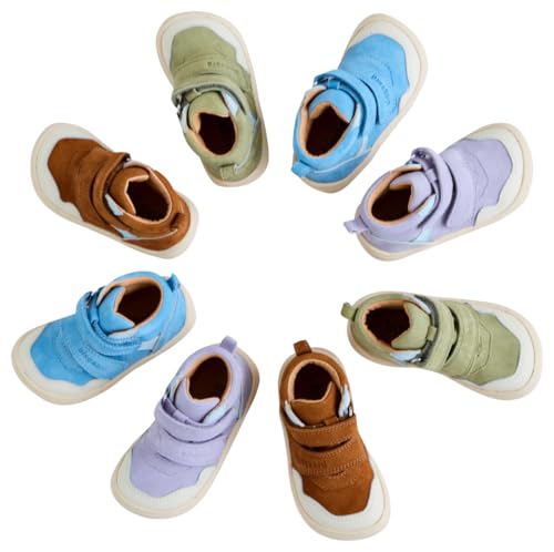 bisgaard Barefoot Becky – Ansicht 6