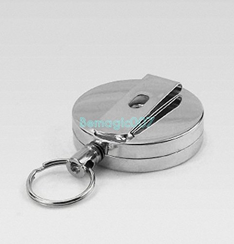Barillet puissant pour close-up de 100 cm afin de faire flotter des objets